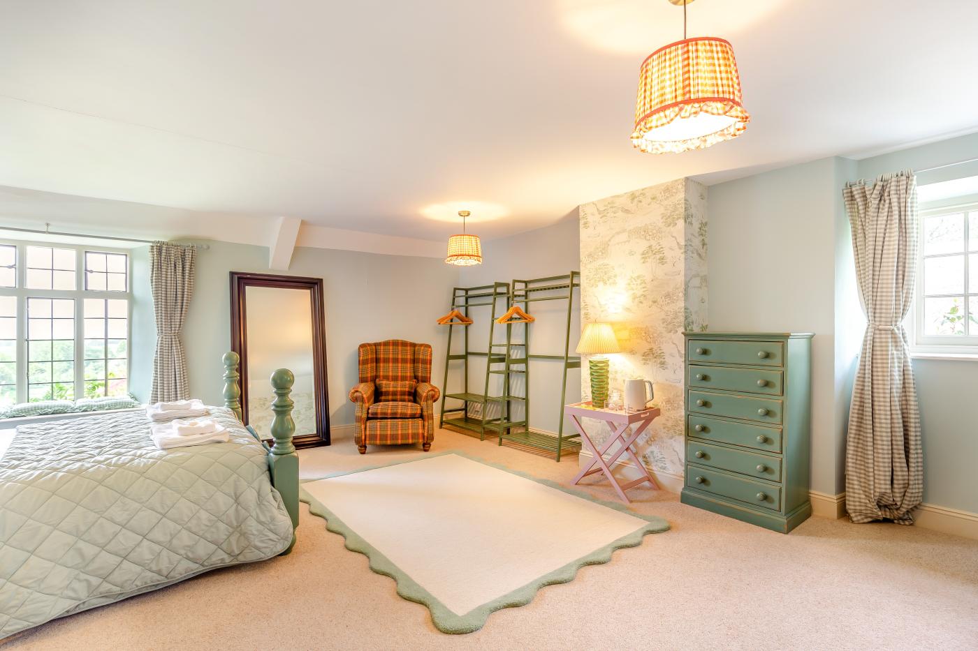 Property image 22 for HC284613