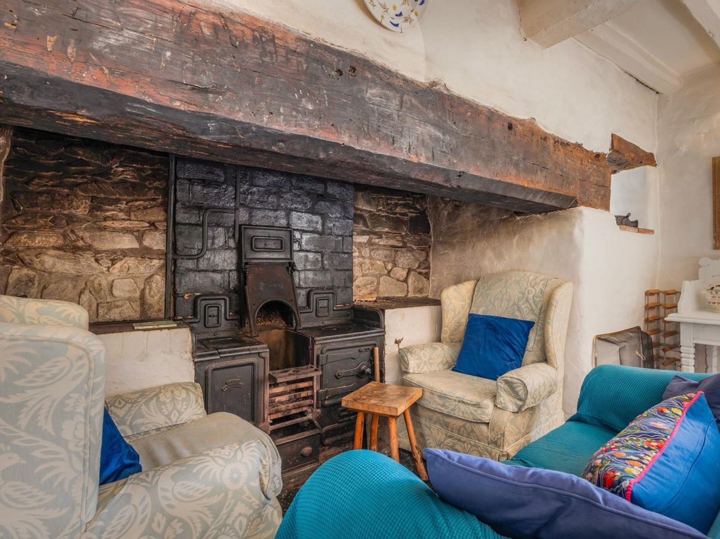 Property image 16 for HC95891