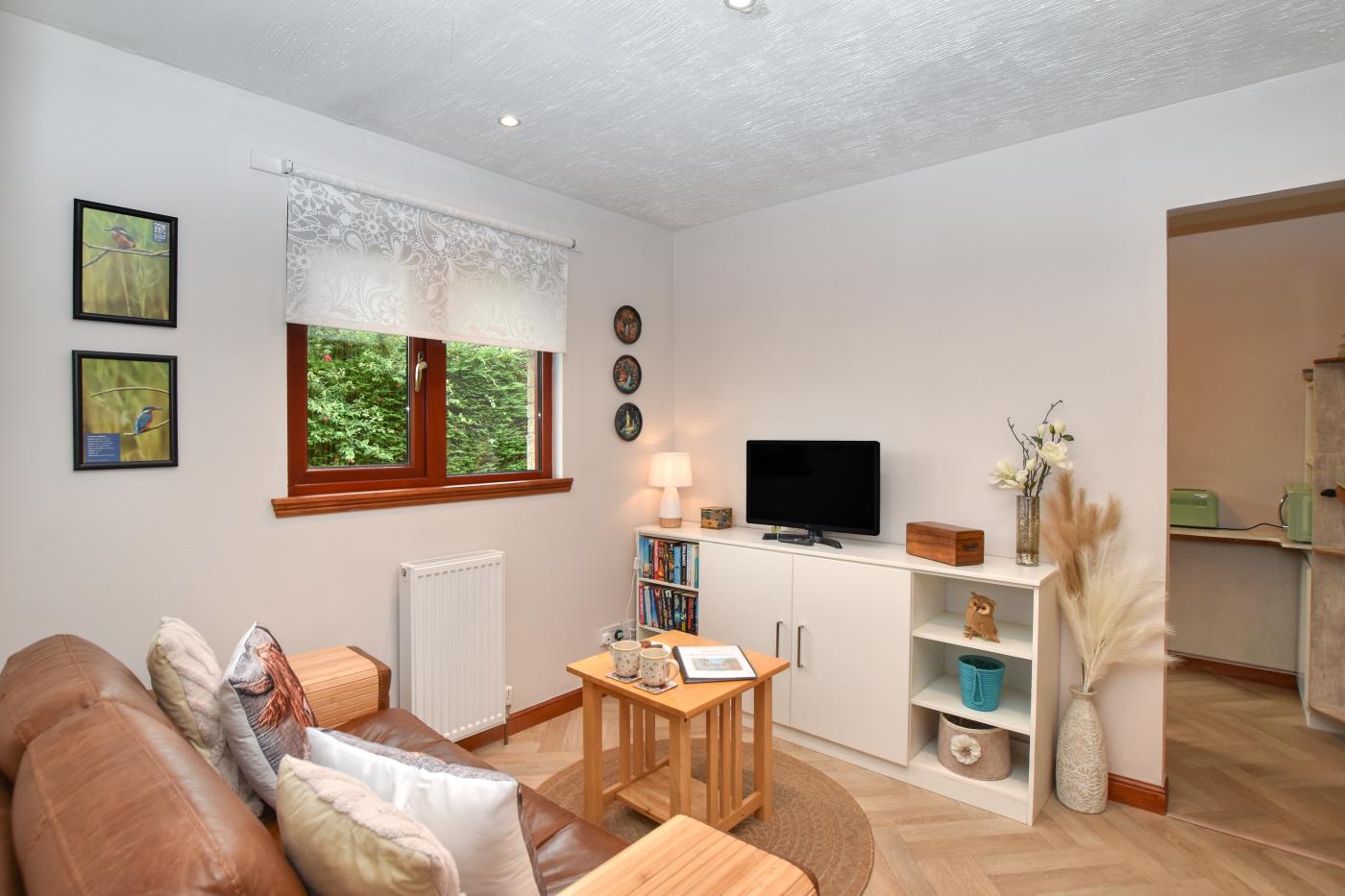 Property image 3 for HC95872