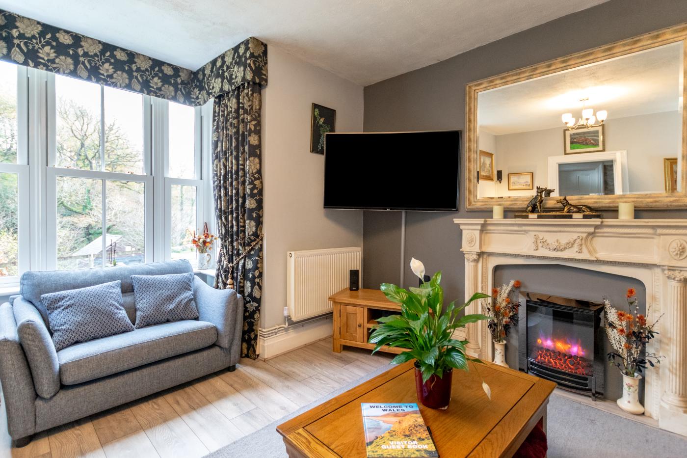 Property image 6 for HC264432