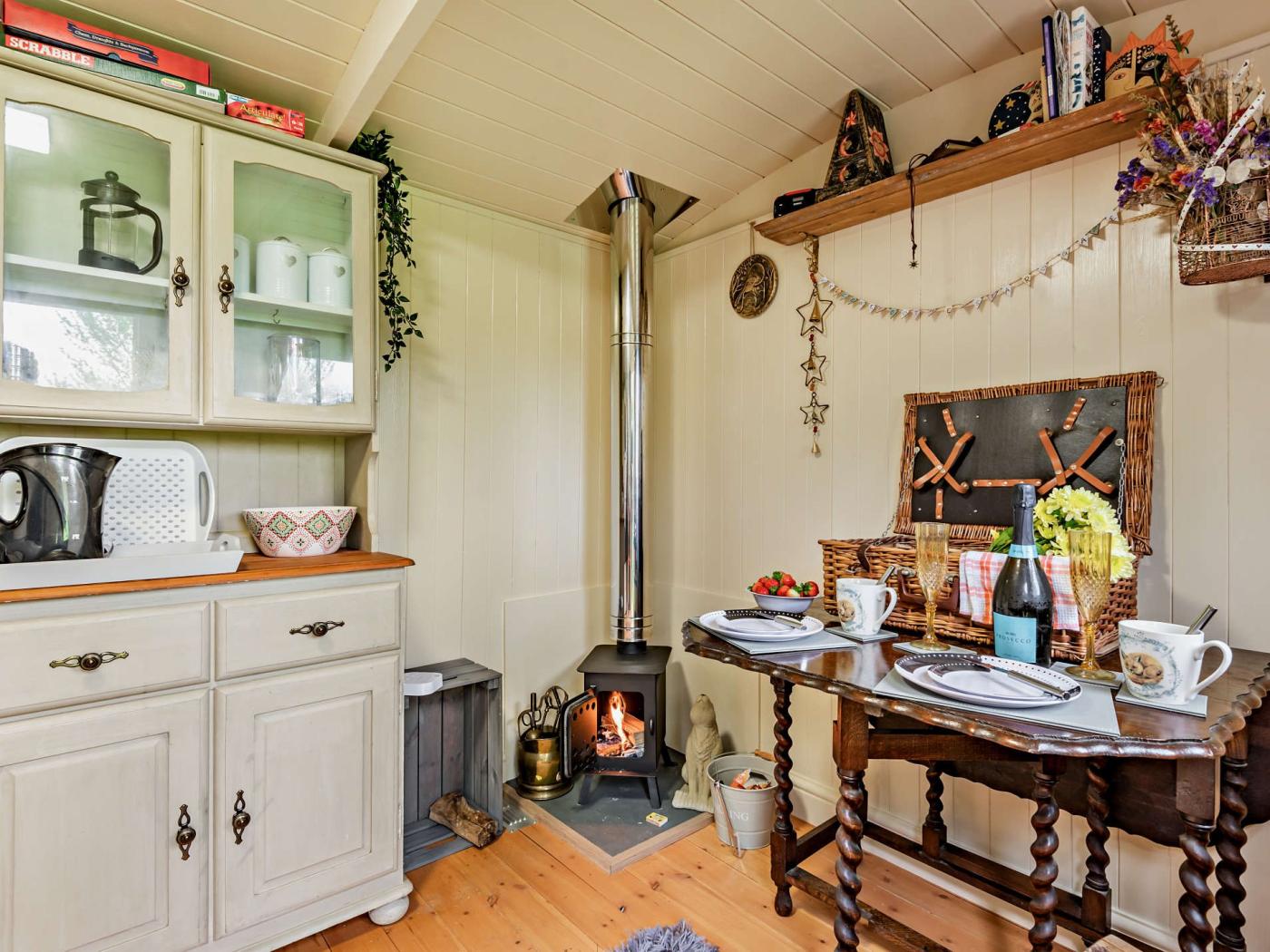 Property image 6 for HC91373
