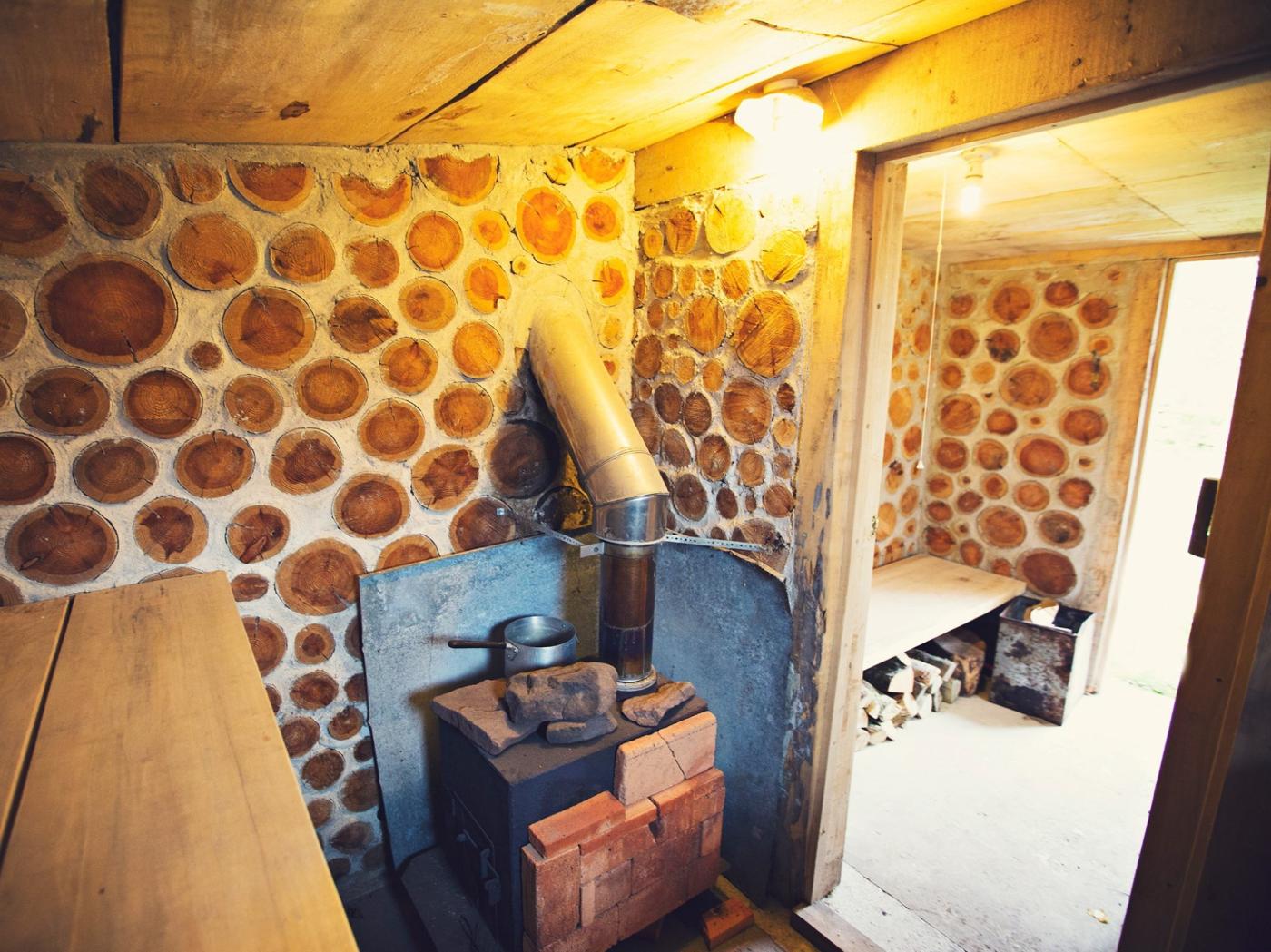 Property image 15 for HC48082