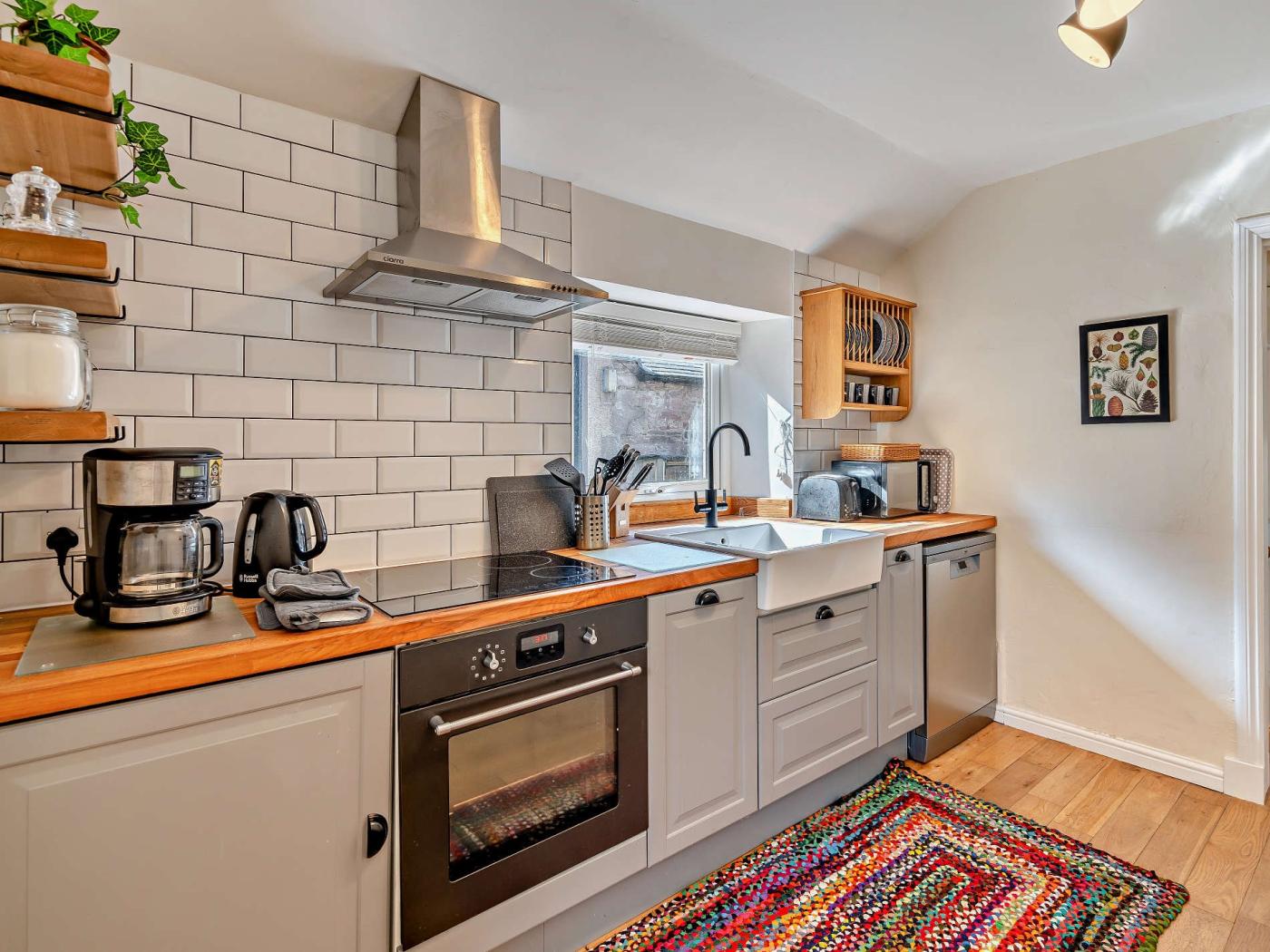 Property image 11 for HC96115