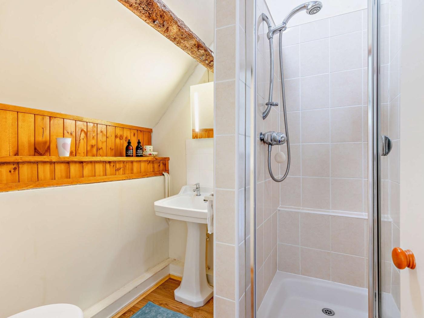Property image 20 for HC80285