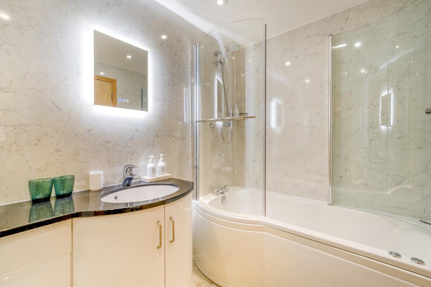 Property image 11 for HC292733