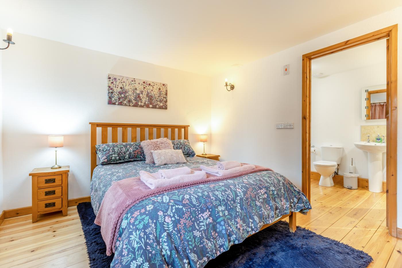 Property image 2 for HC53031
