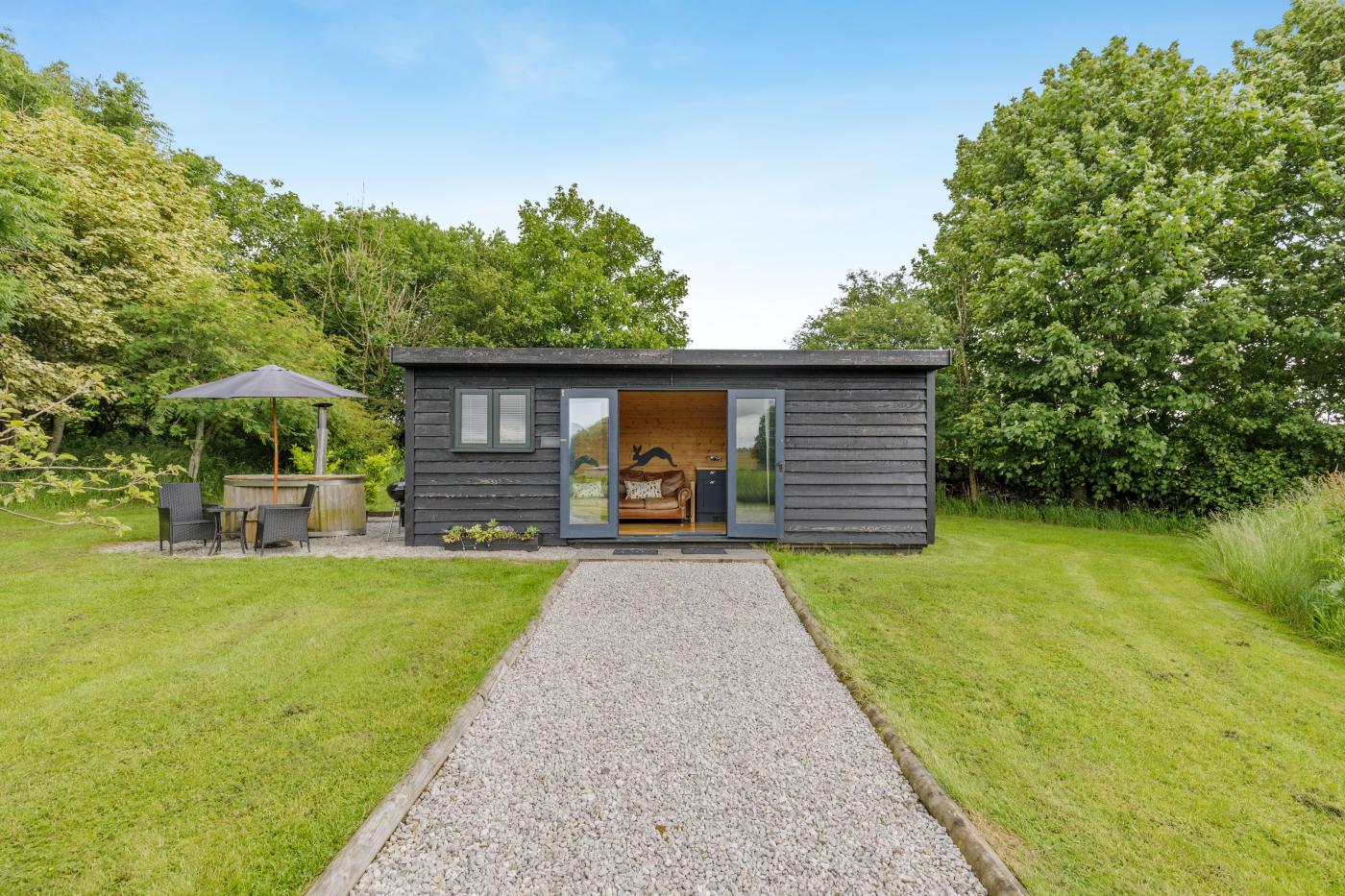 Property image 17 for HC279410