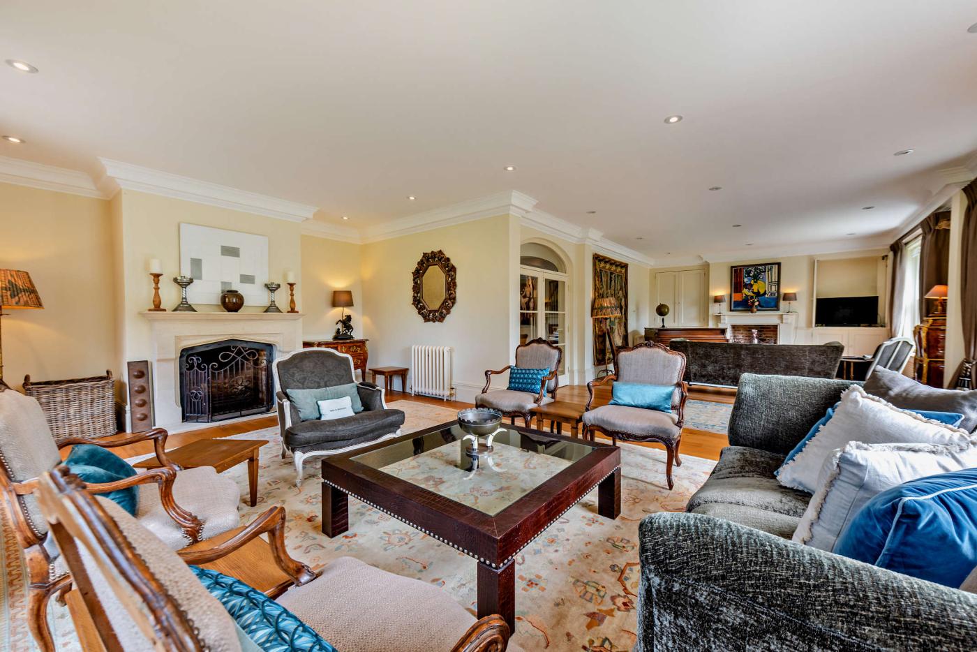 Property image 4 for HC279525