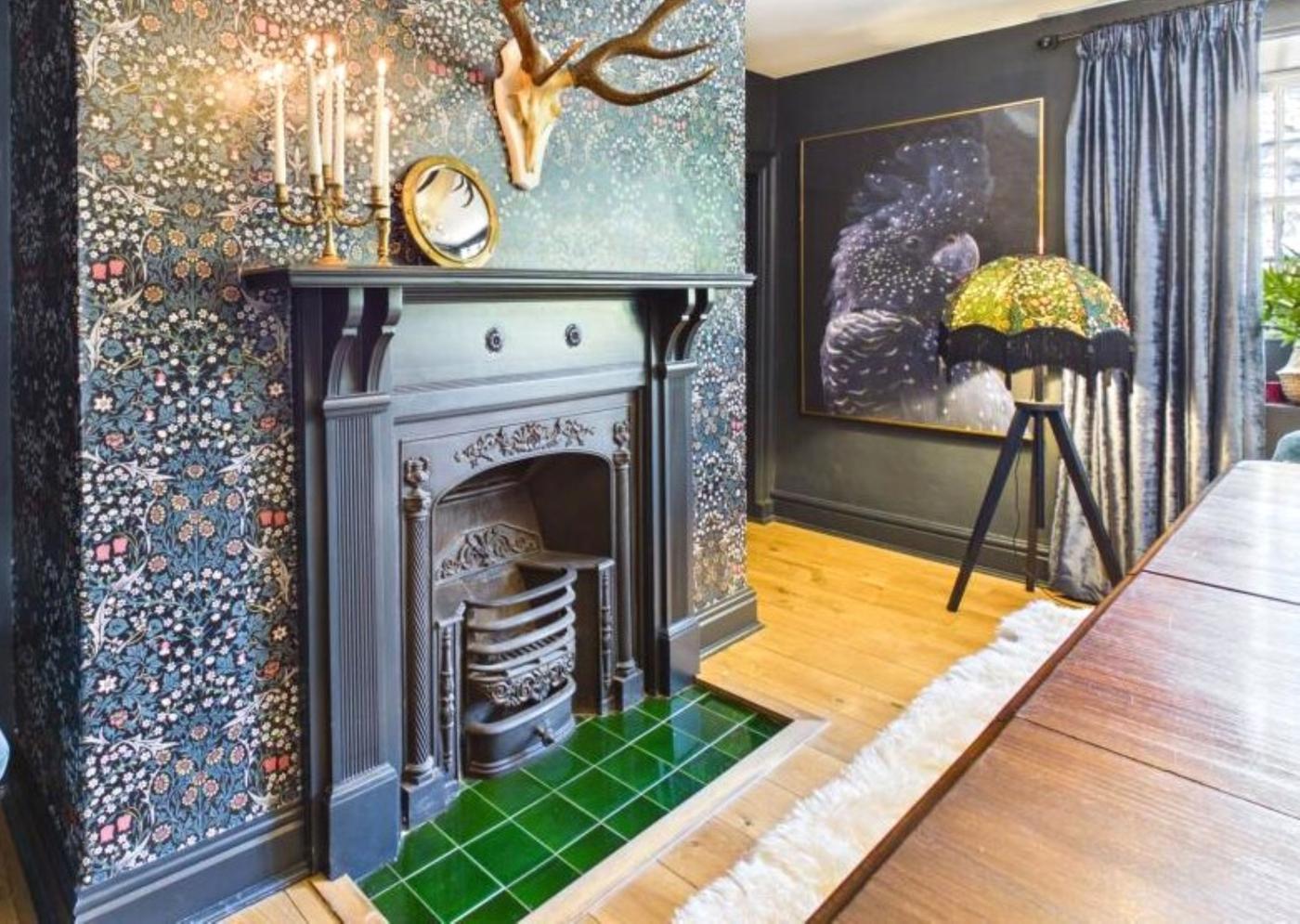 Property image 8 for HC295774