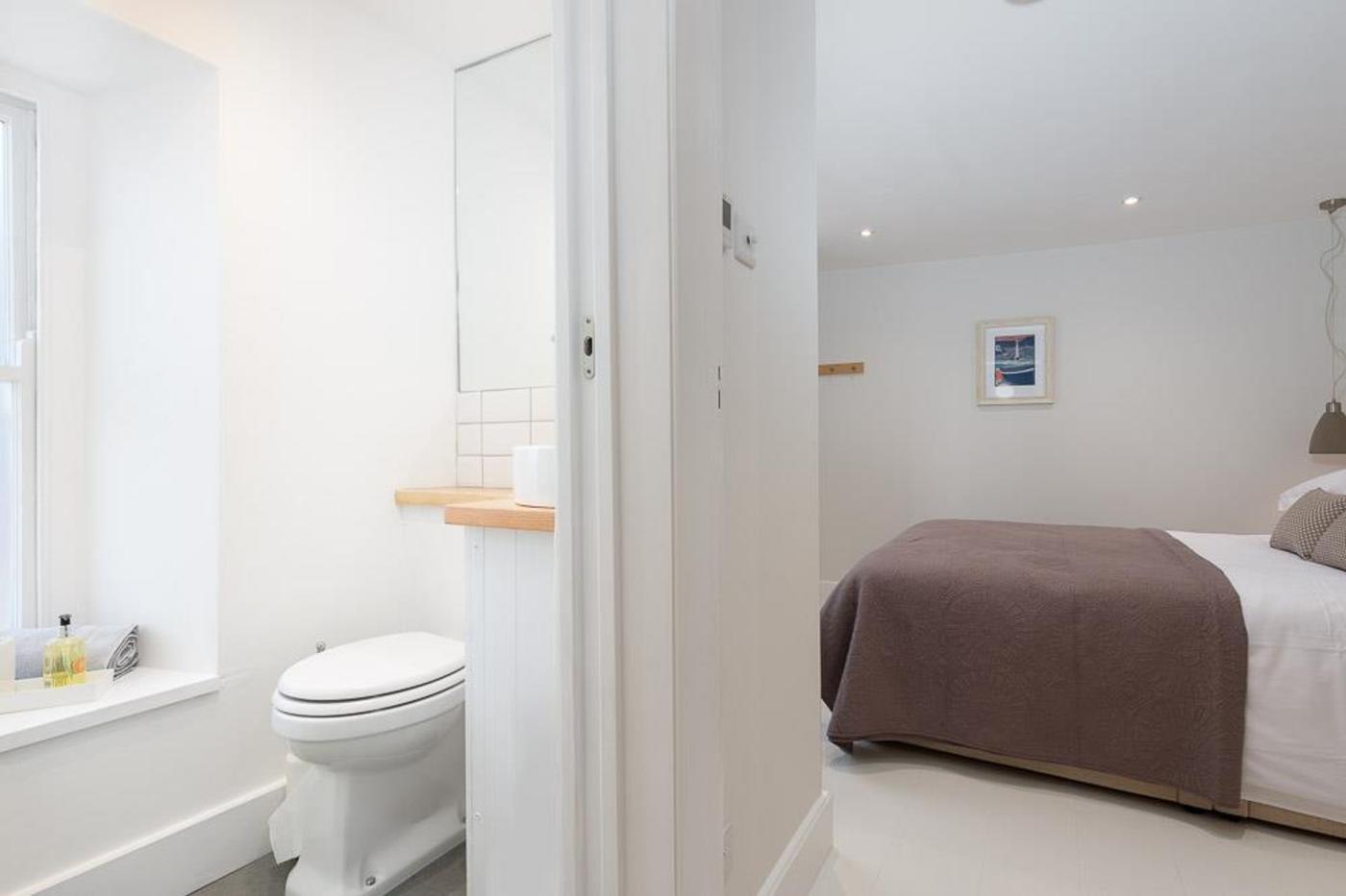 Property image 16 for HC295012