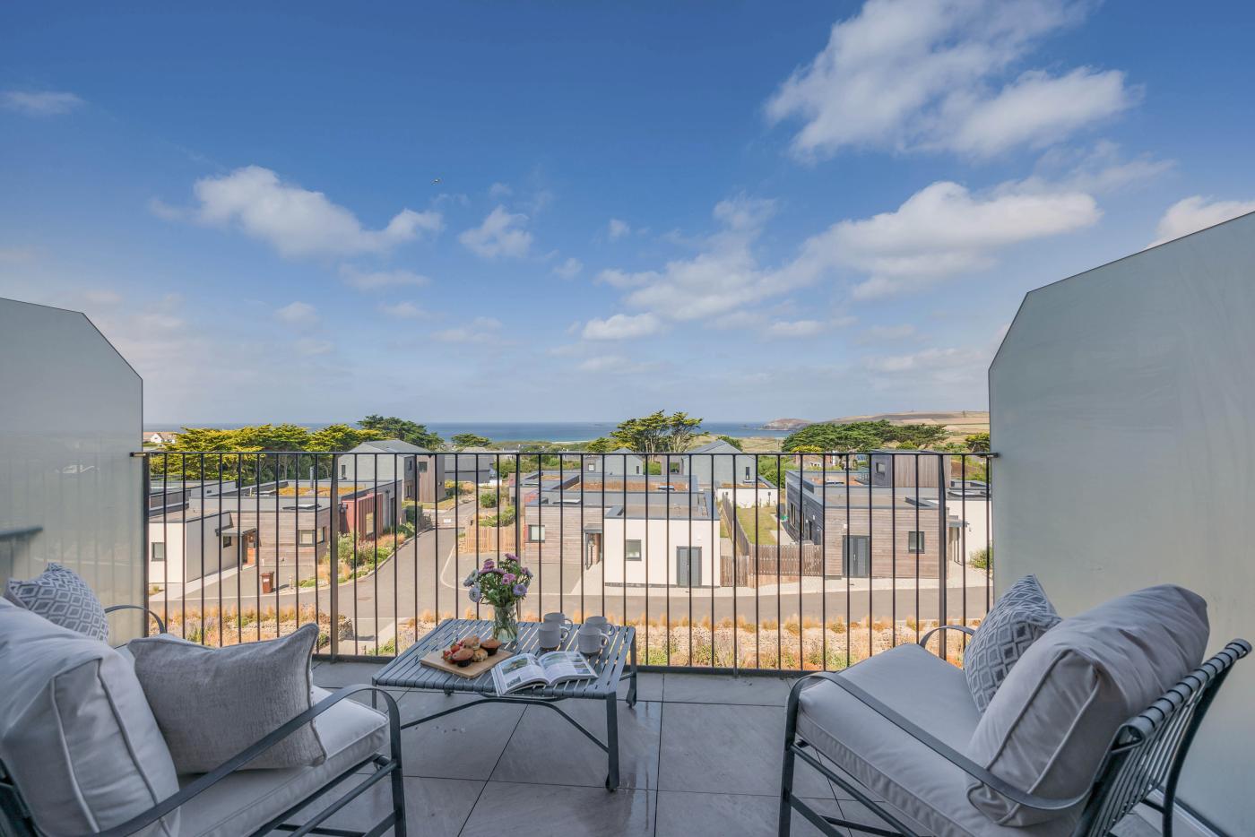 Property image 5 for HC295571