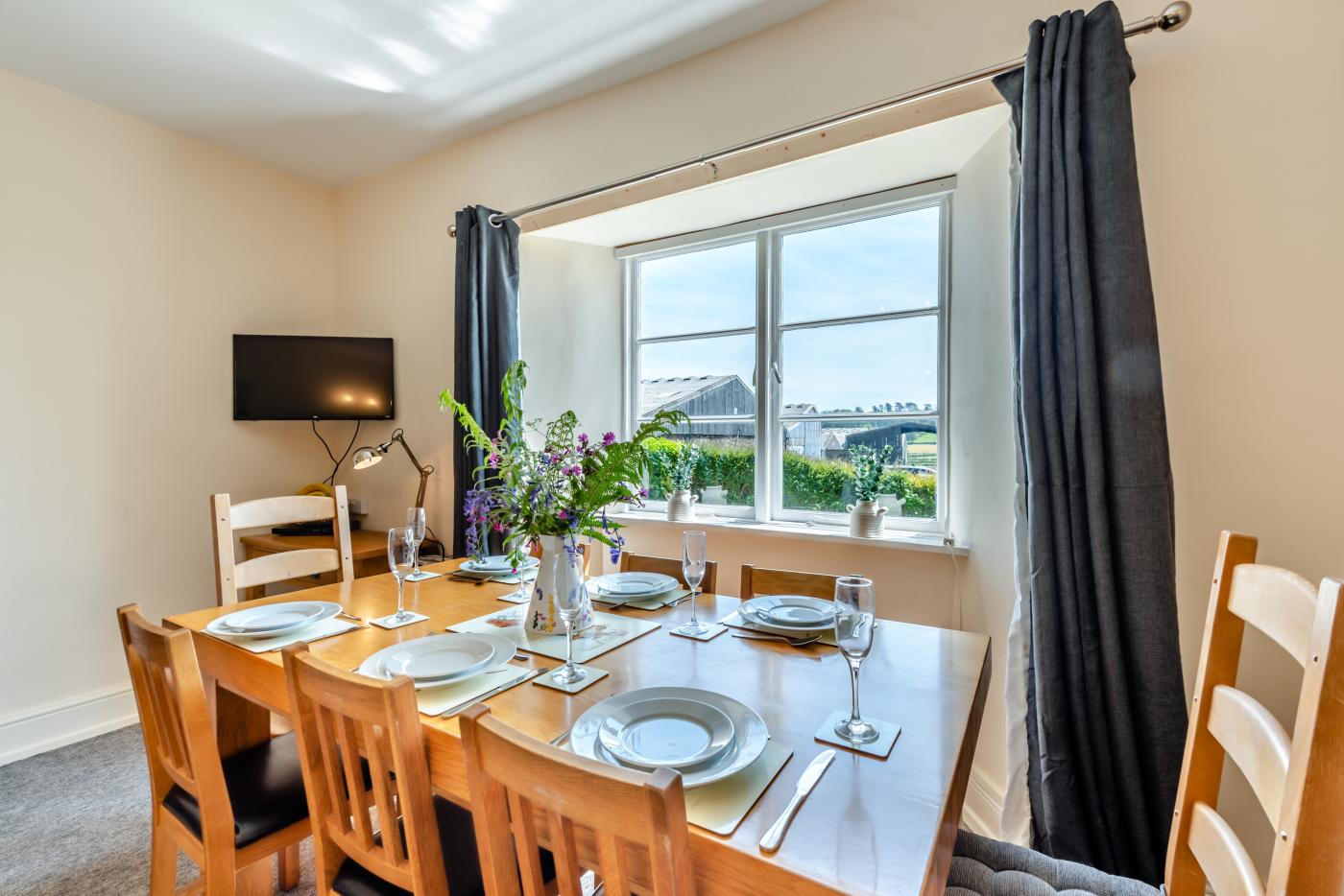 Property image 4 for HC278914