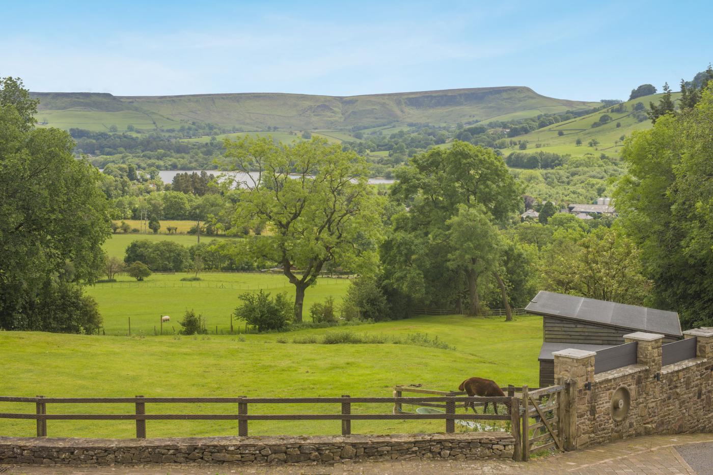 Property image 5 for HC293778