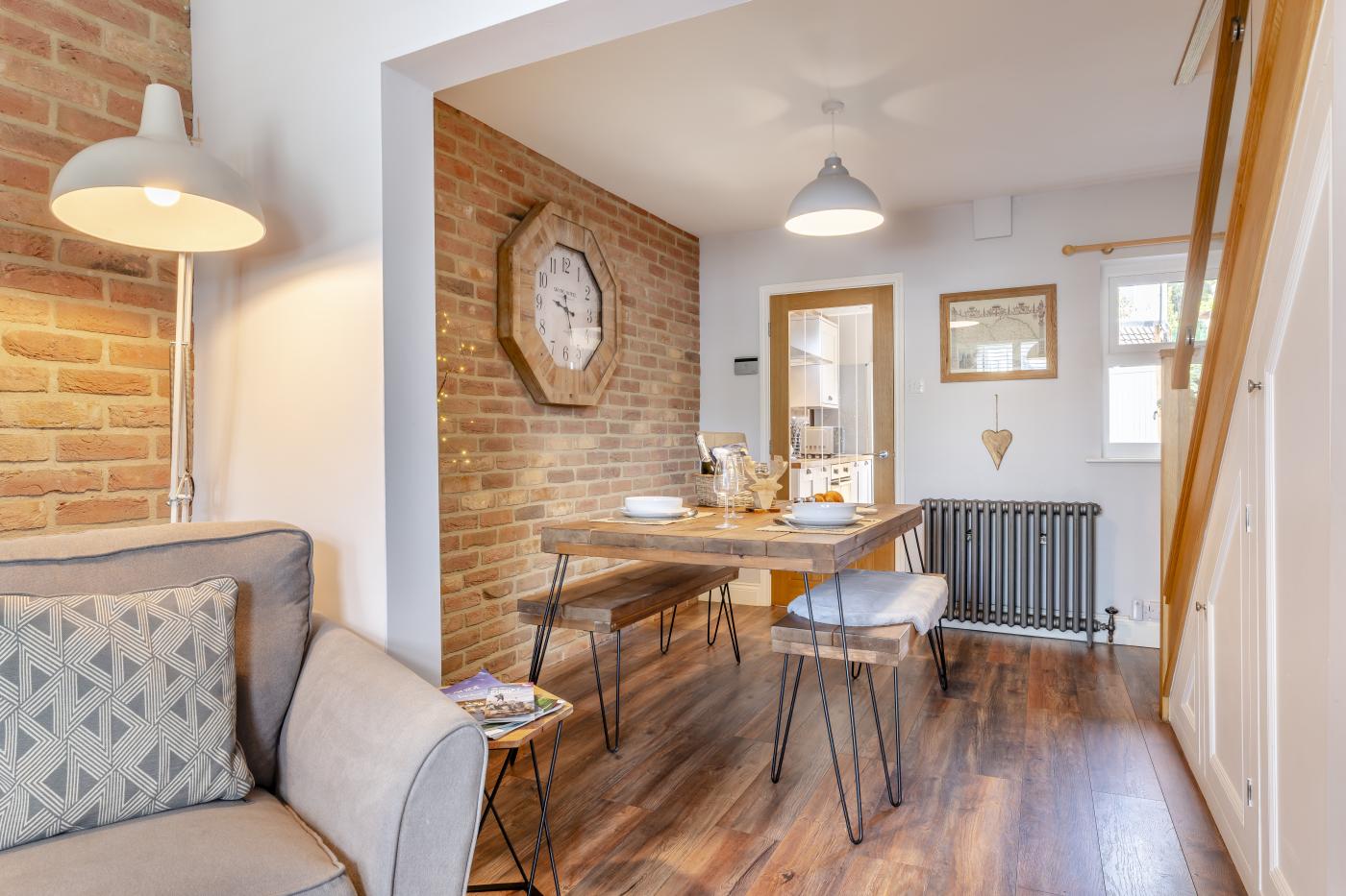 Property image 3 for HC79273