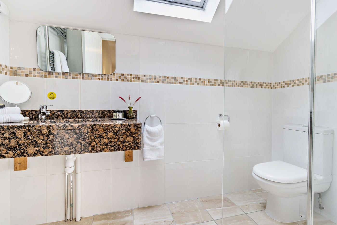 Property image 12 for HC268504