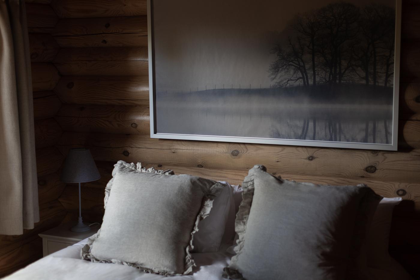 Property image 9 for HC292623
