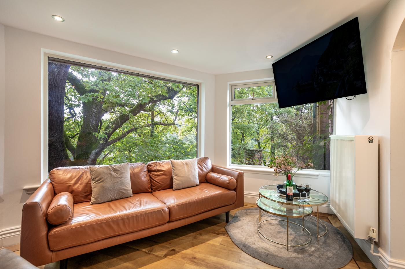 Property image 14 for HC286287