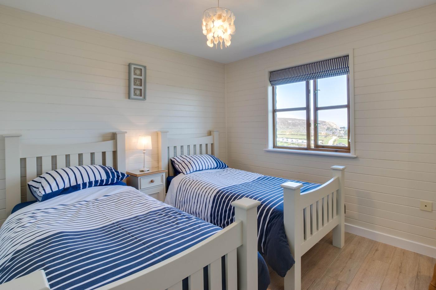 Property image 11 for HC264059
