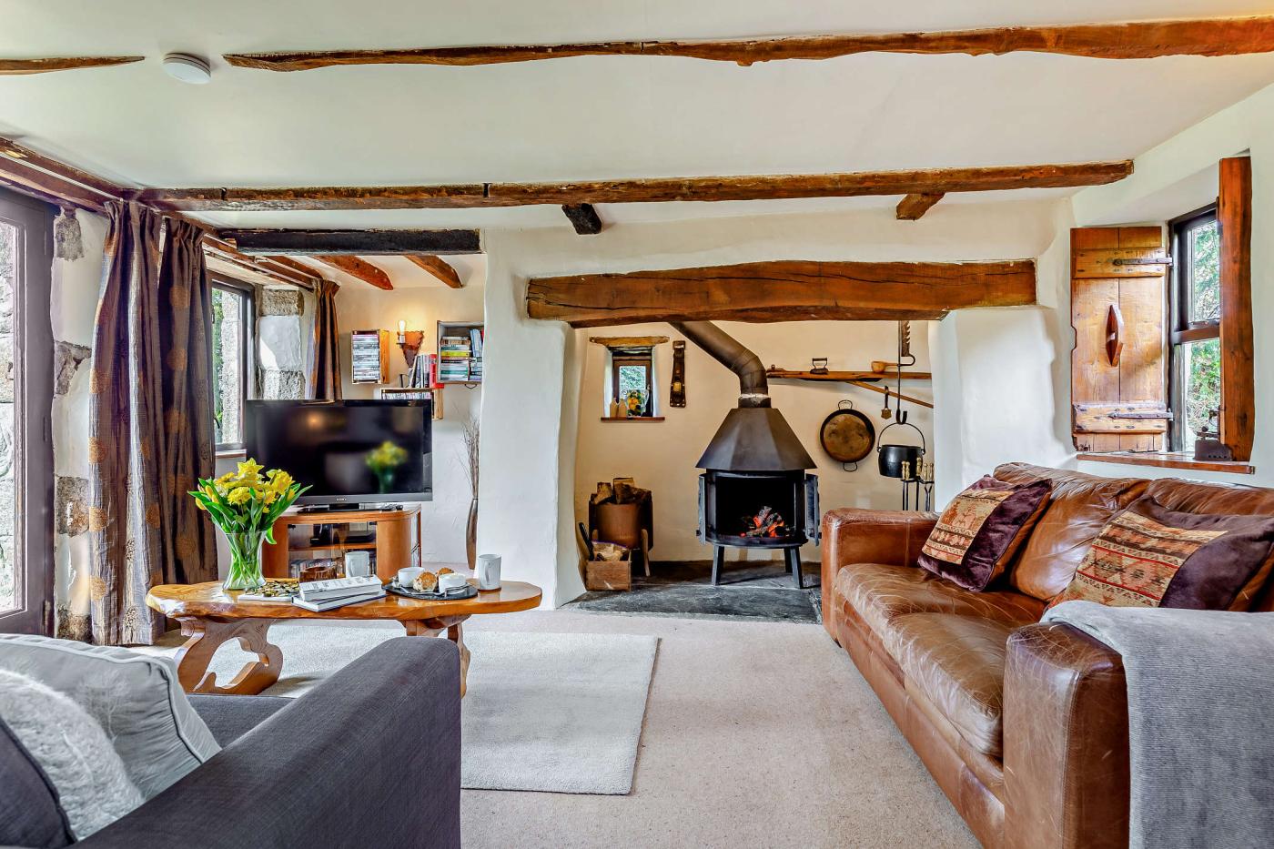 Property image 7 for HC278119