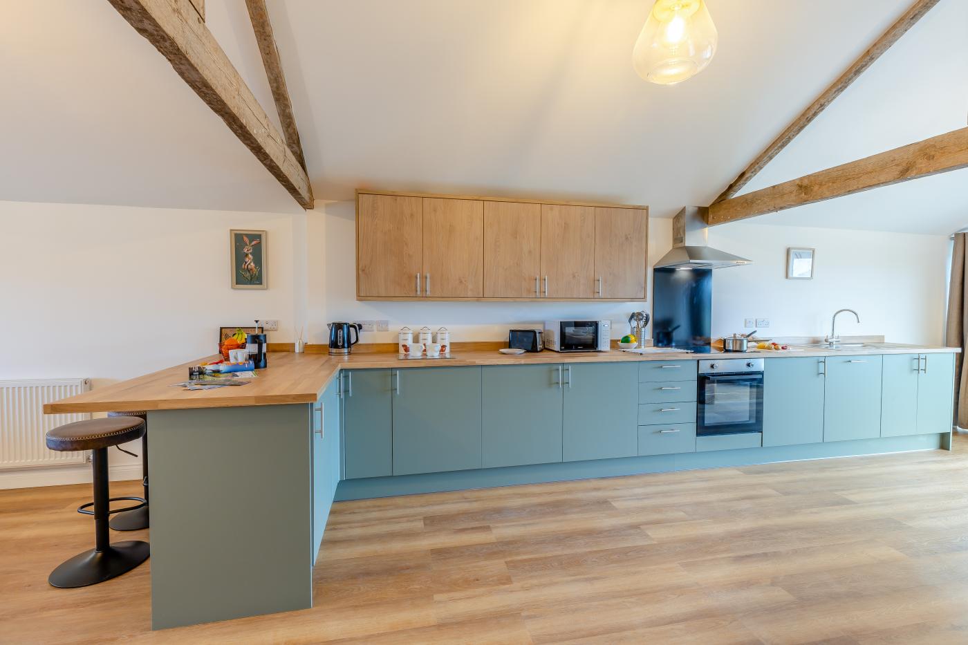 Property image 14 for HC295936
