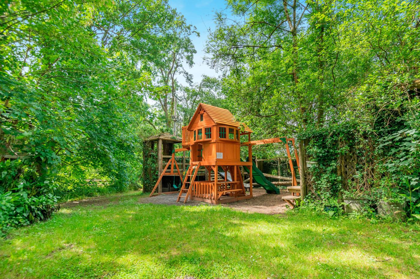 Property image 19 for HC292686