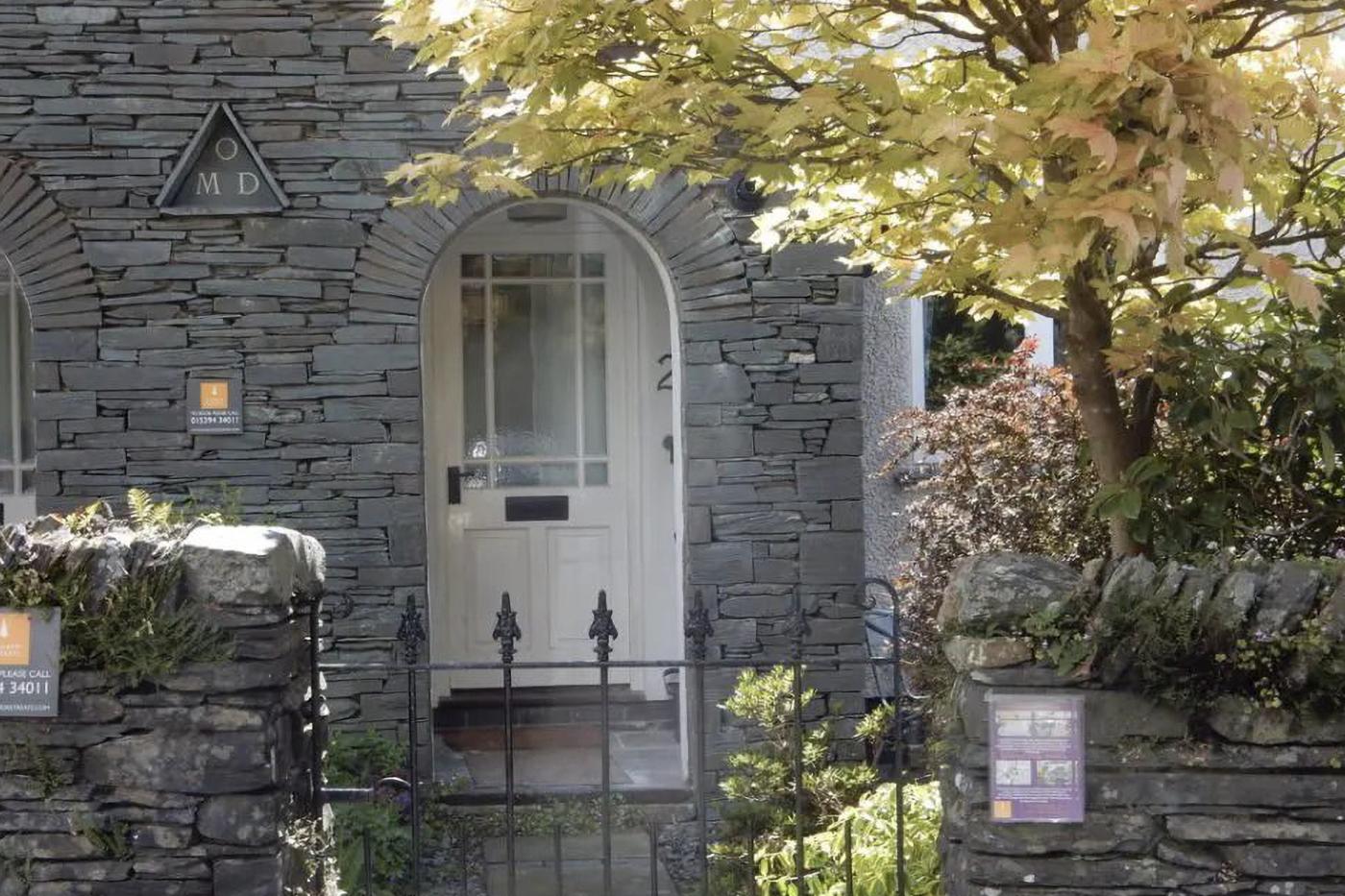Property image 2 for HC285496