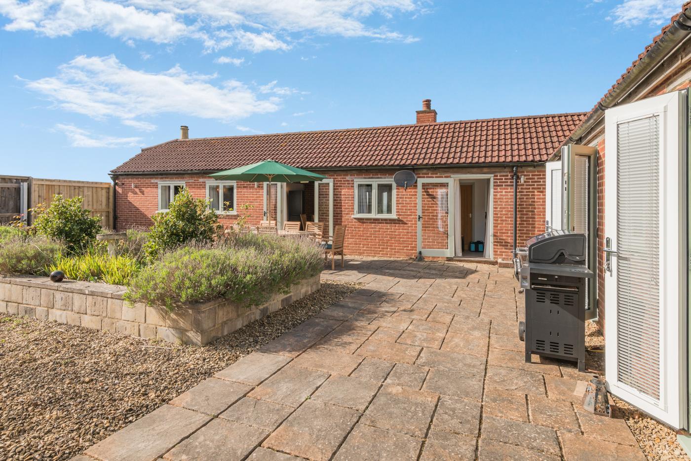 Property image 2 for HC290251
