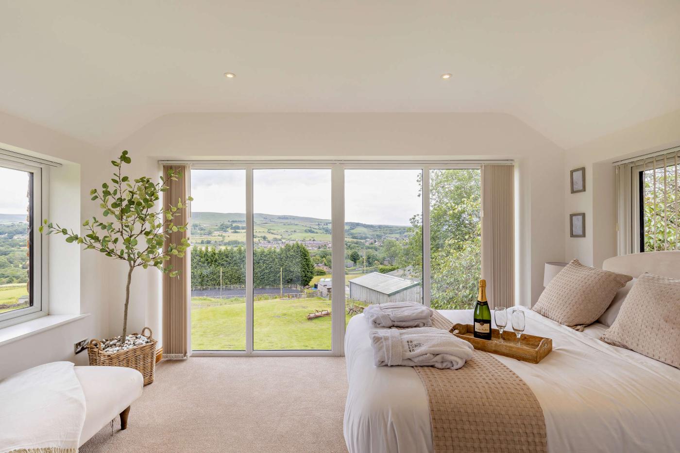 Property image 5 for HC279603