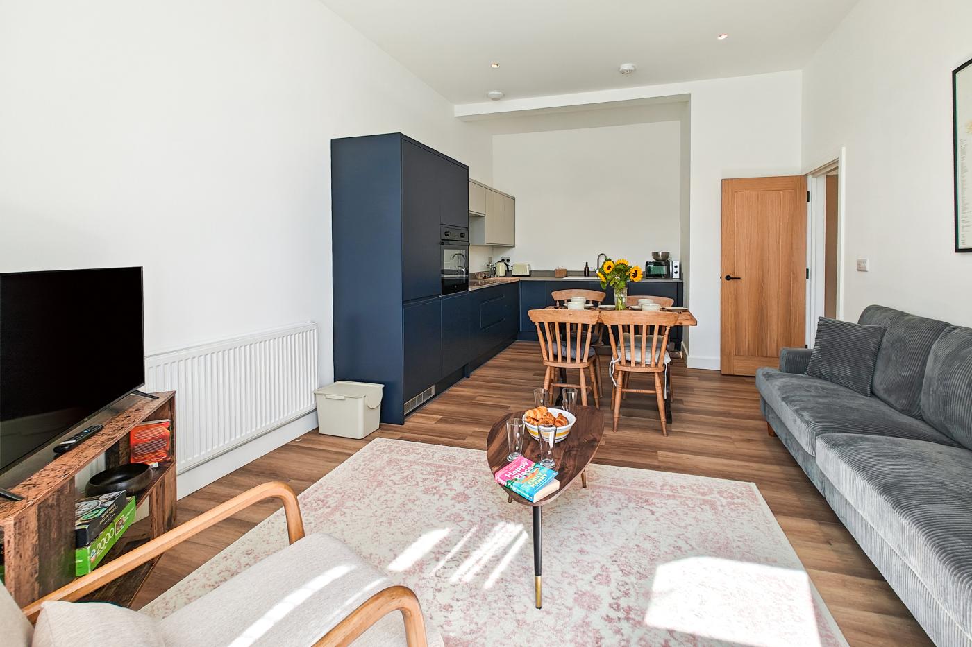 Property image 2 for HC295841