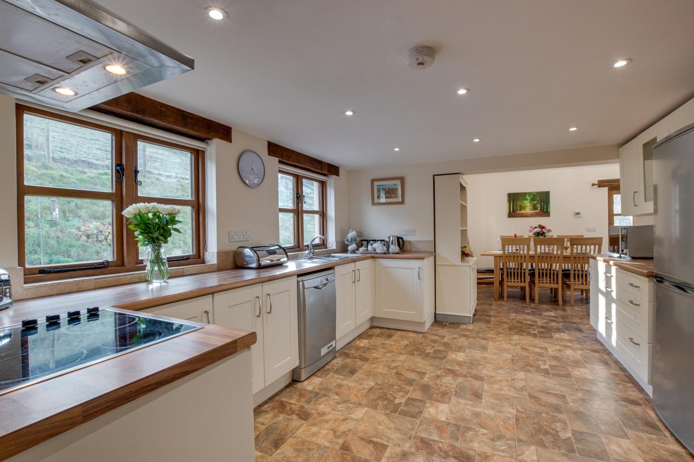 Property image 2 for HC270721