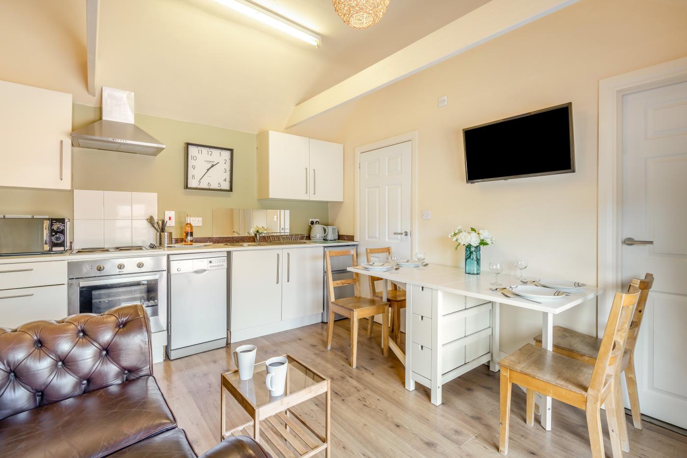 Property image 6 for HC286343