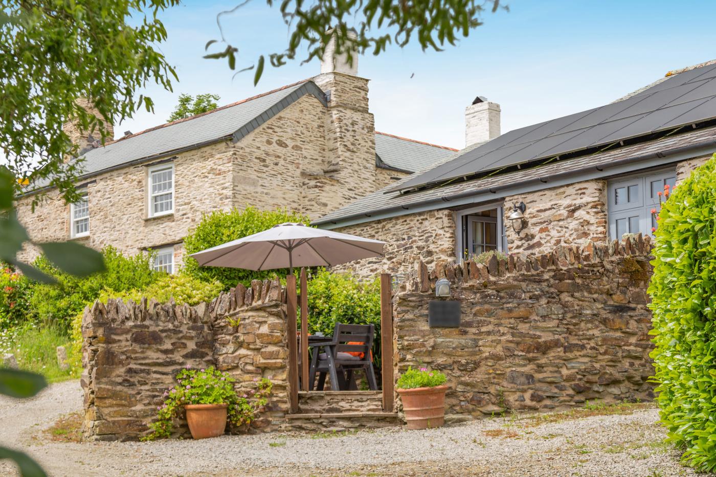 Property image 24 for HC277524