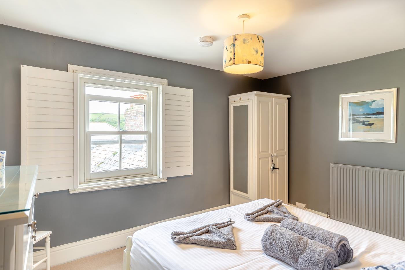 Property image 15 for HC292445