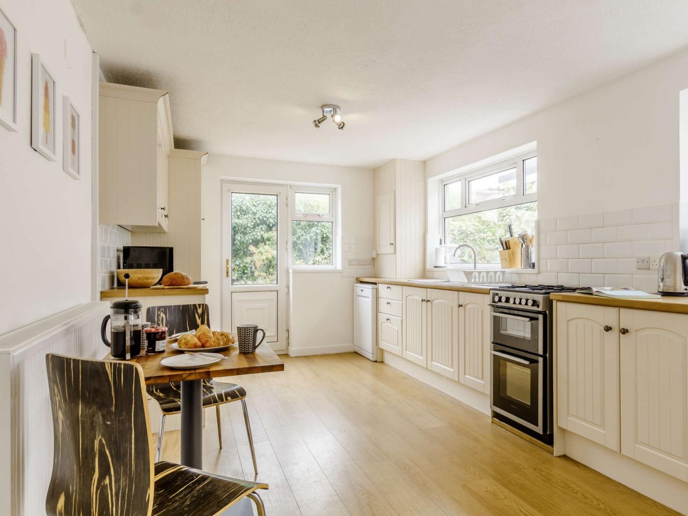 Property image 1 for HC83907