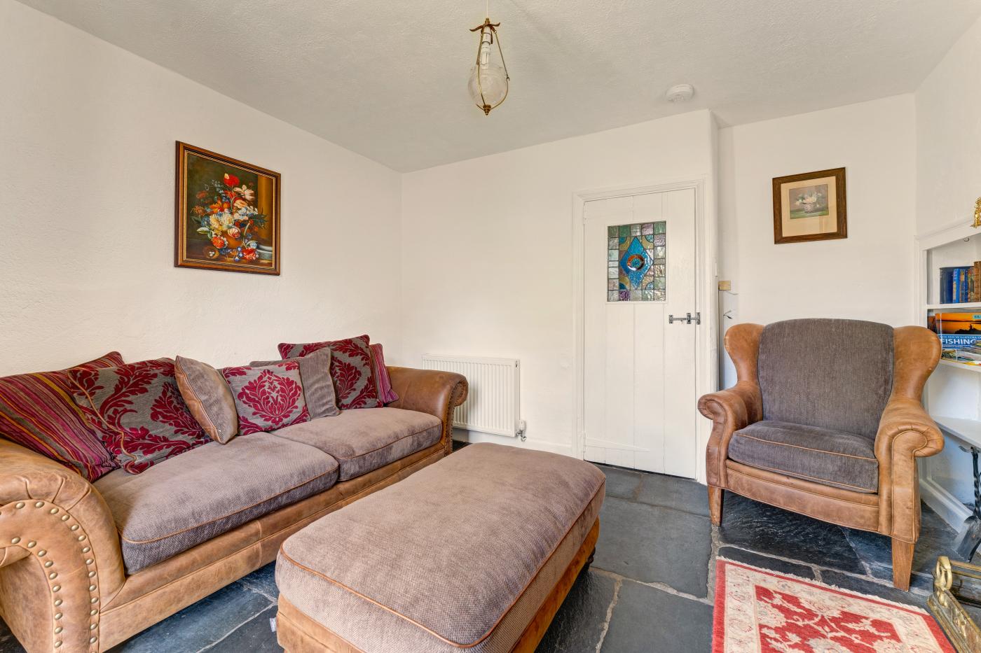 Property image 12 for HC285790