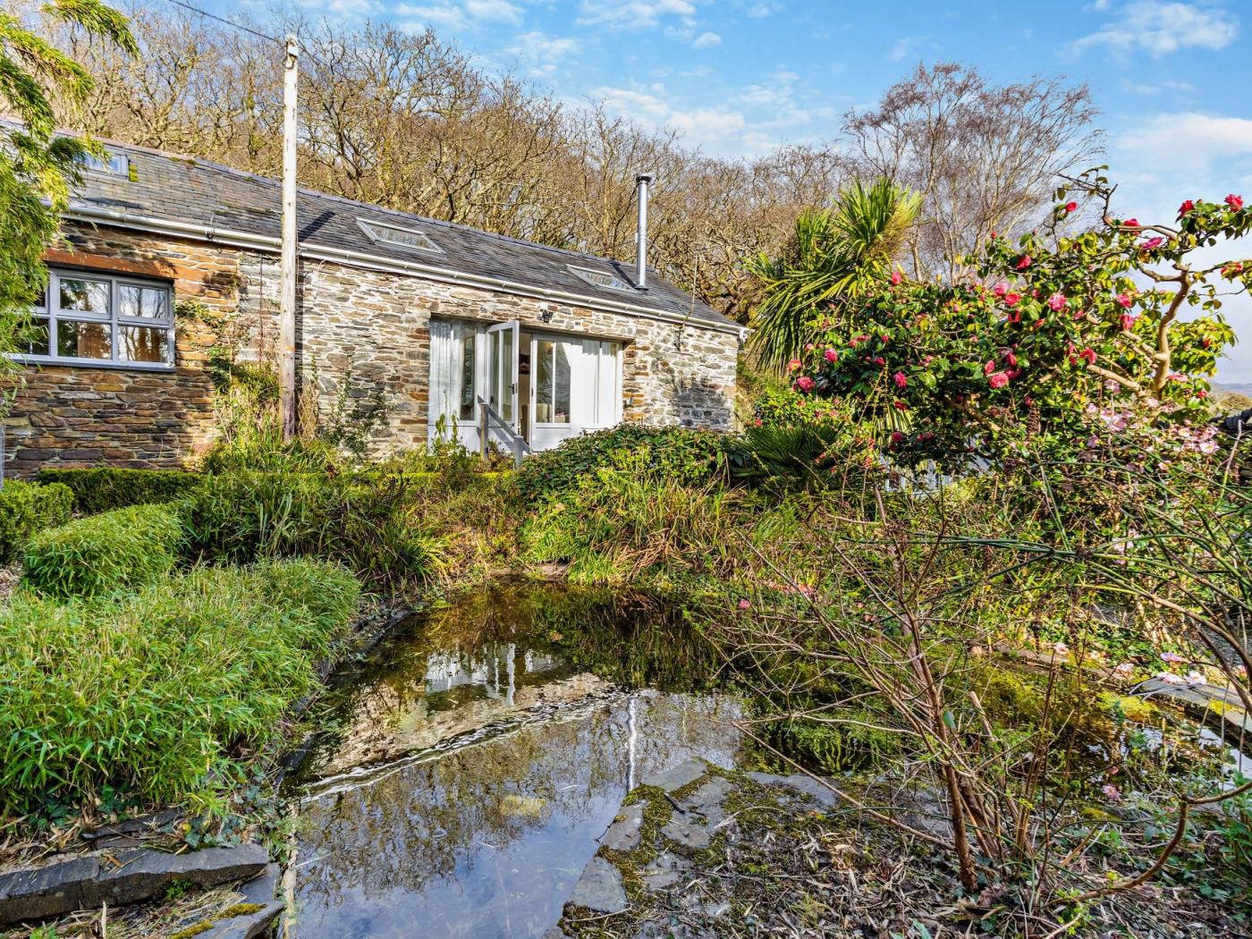 Property image 16 for HC86205