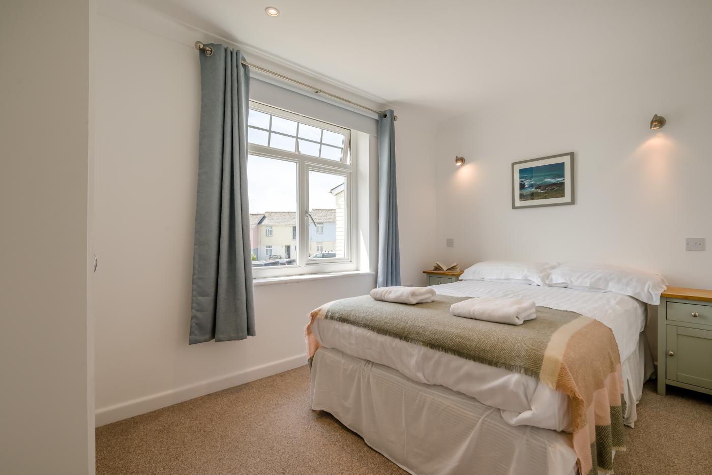 Property image 9 for HC295403