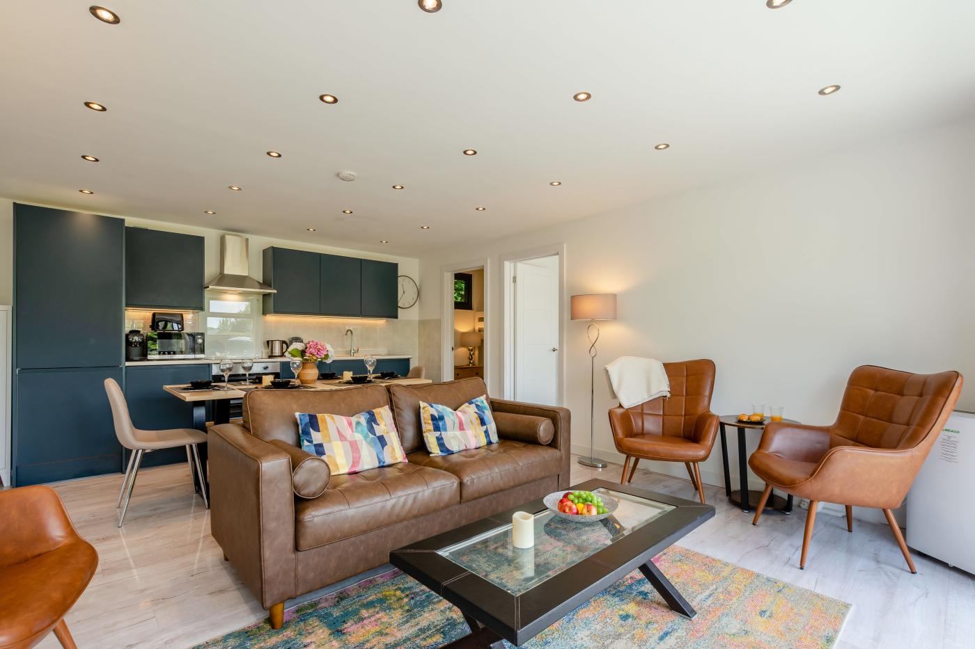 Property image 3 for HC293767