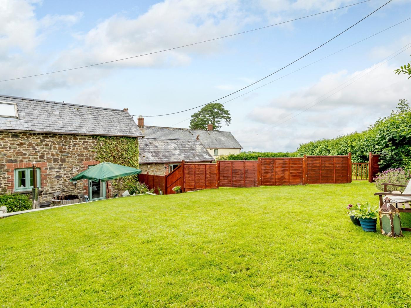 Property image 5 for HC782