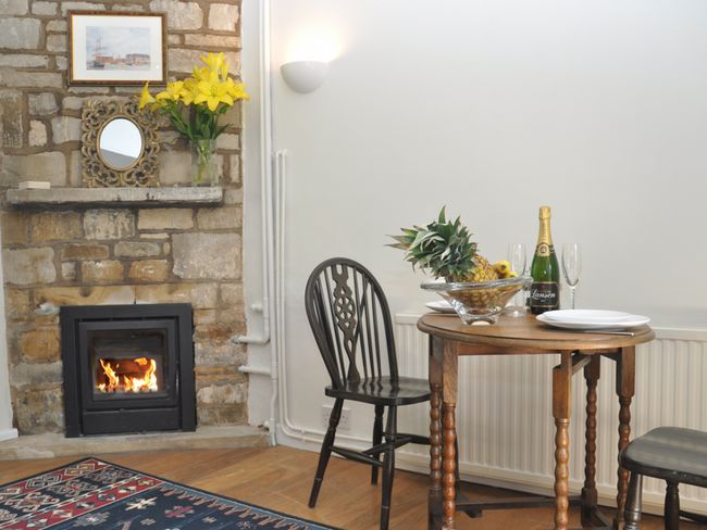 Holiday cottage in Upton St Leonards, Gloucestershire - Photo 4
