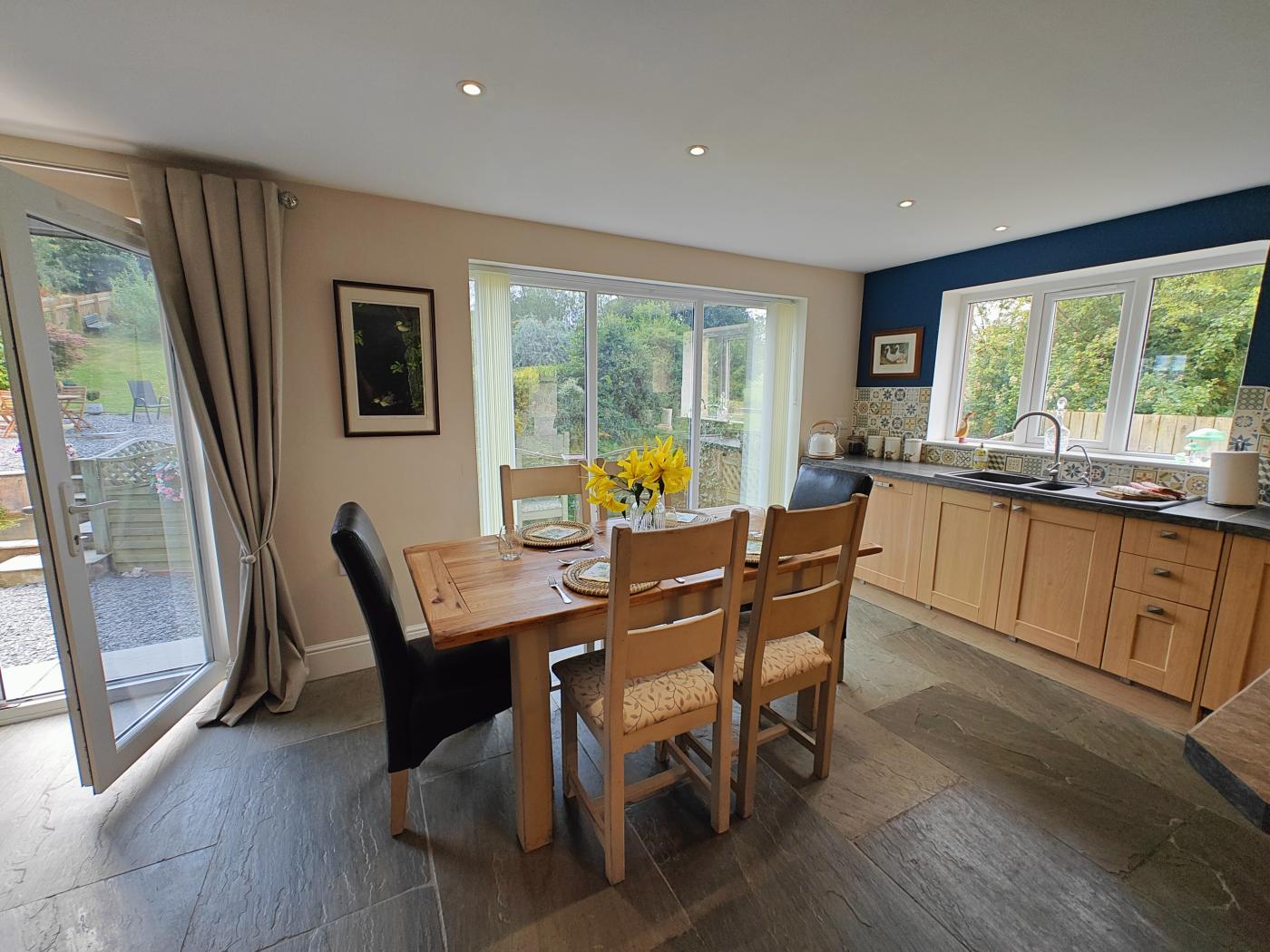 Property image 6 for HC295345