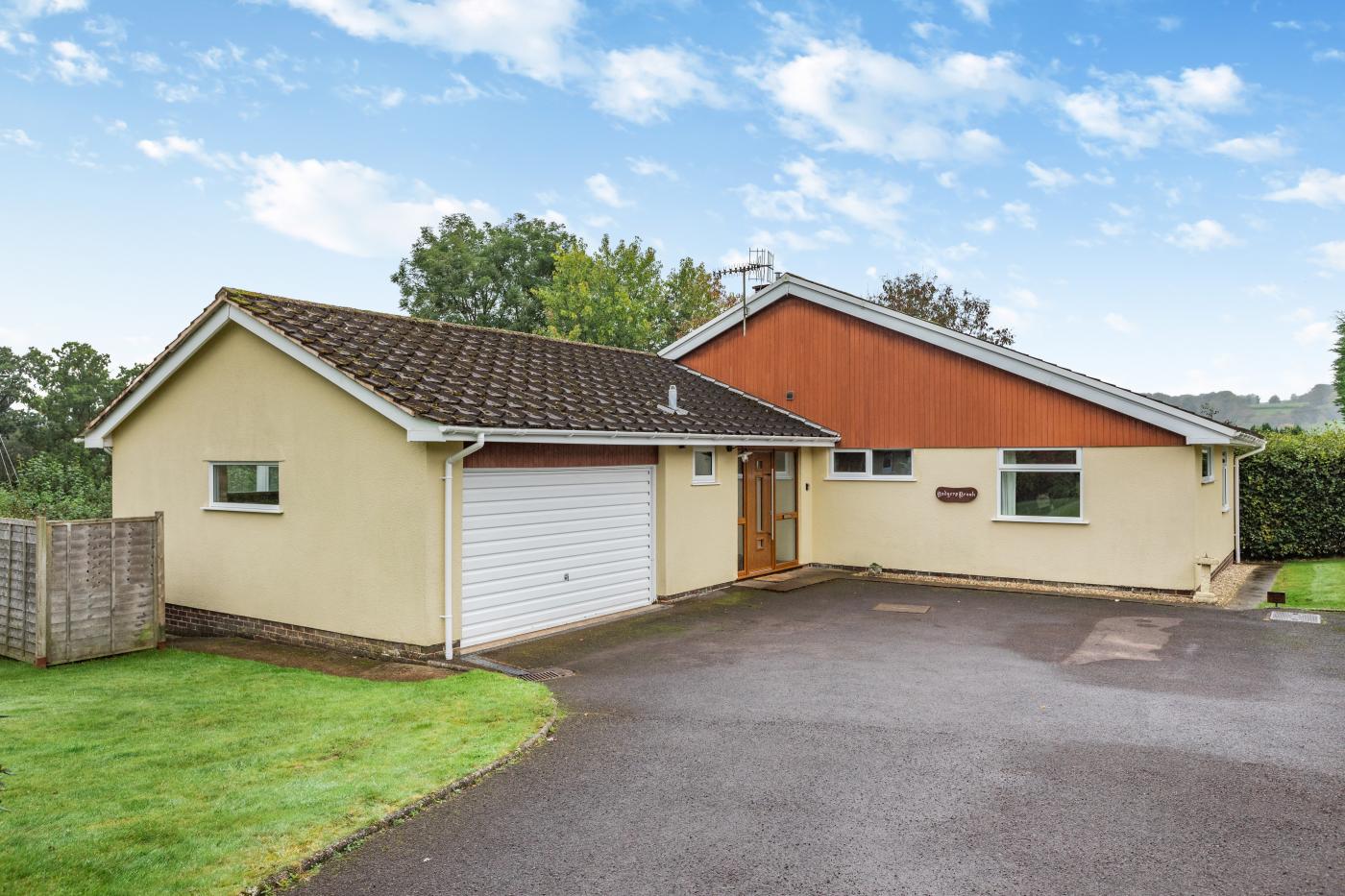 Property image 22 for HC251472