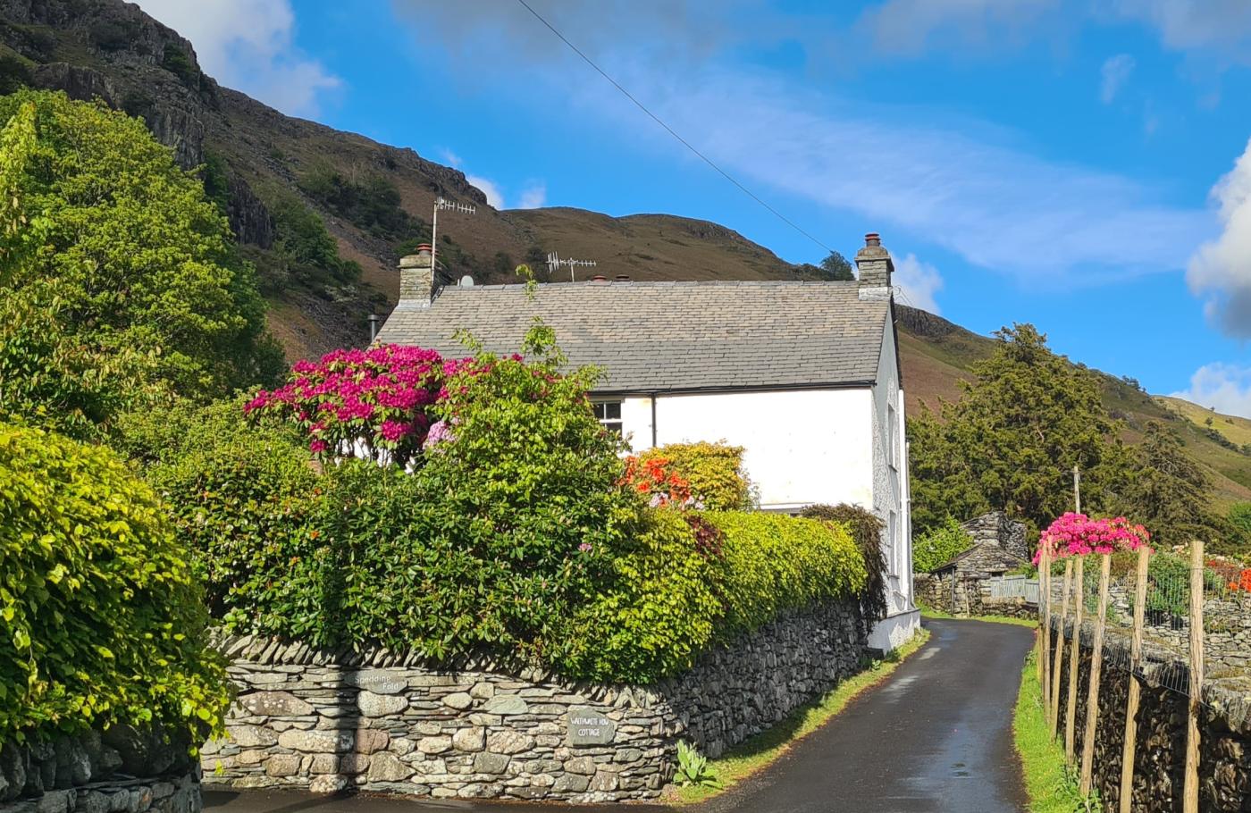 Property image 7 for HC285244