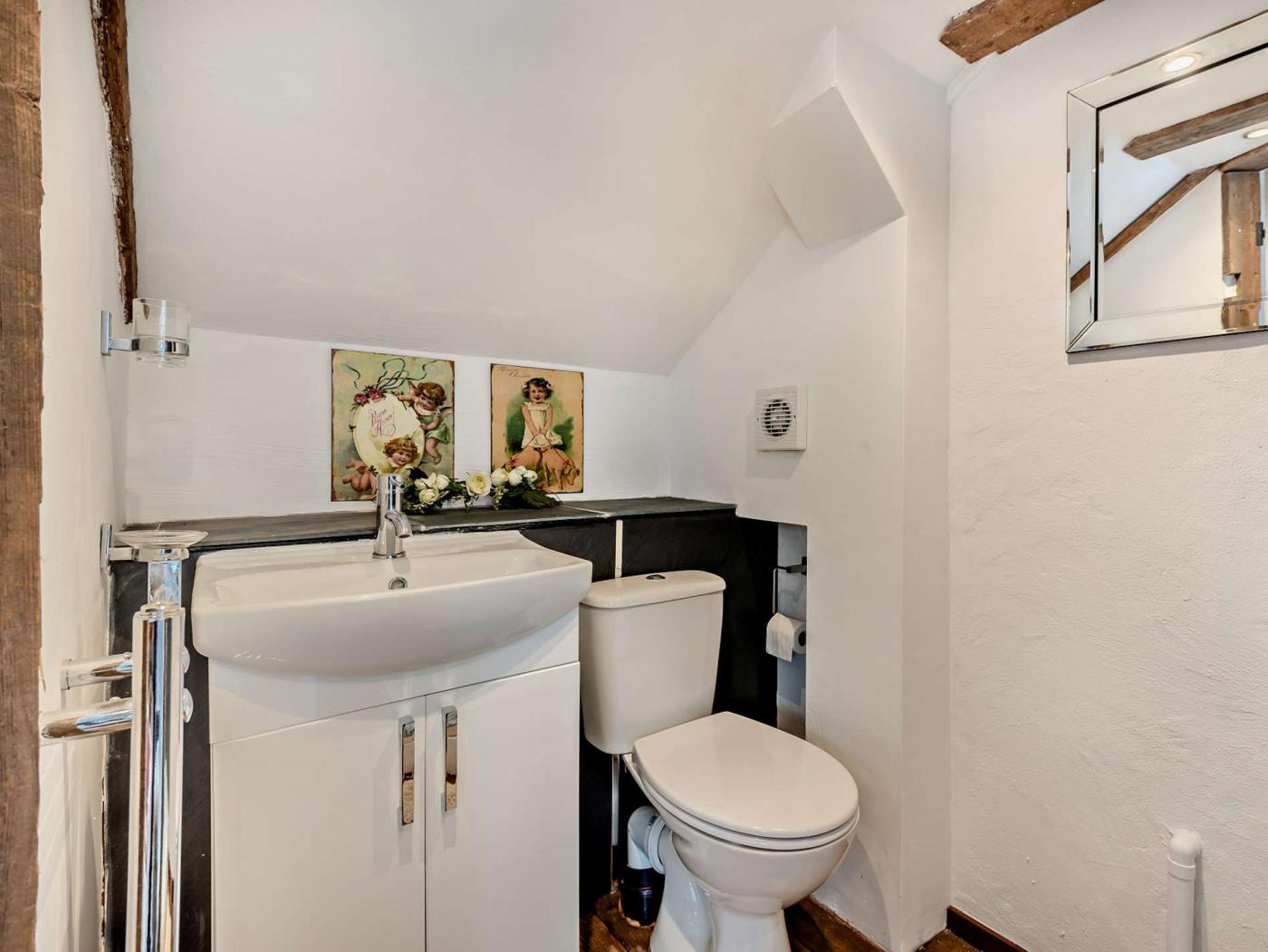 Property image 11 for HC95105