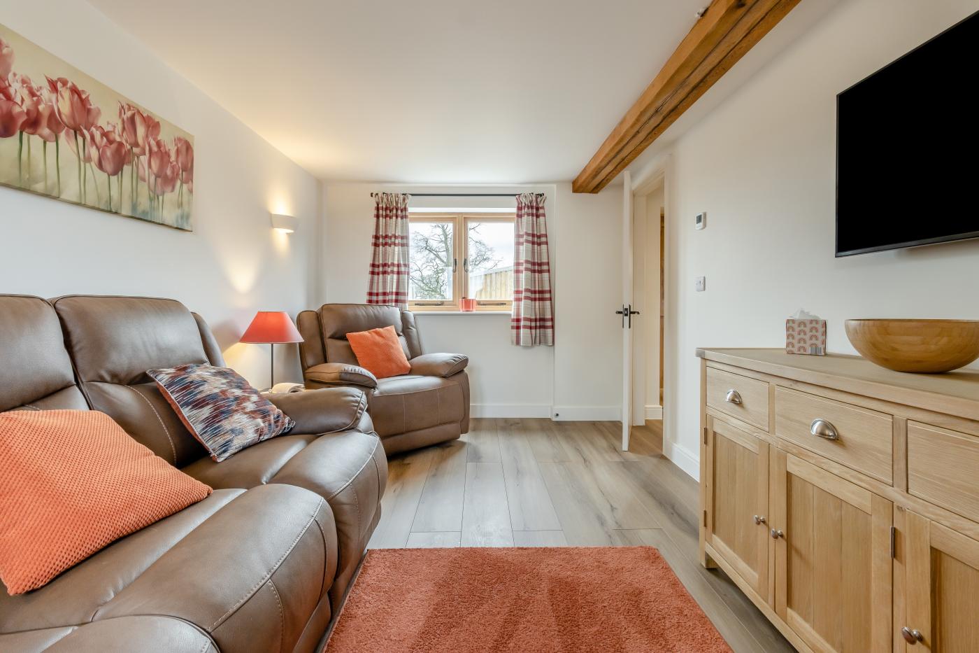 Property image 4 for HC286020