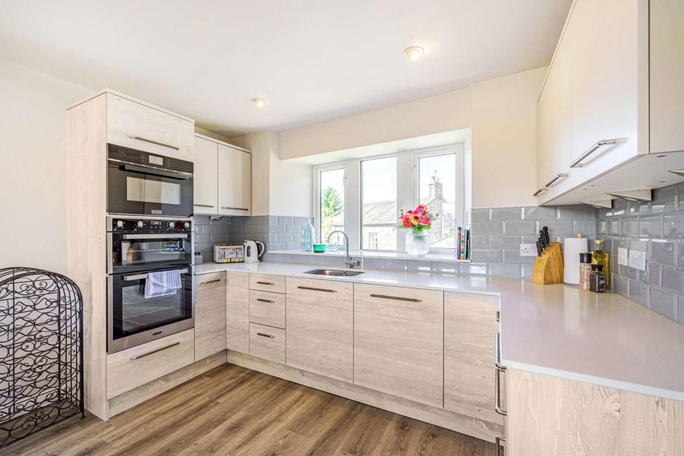 Property image 5 for HC89095