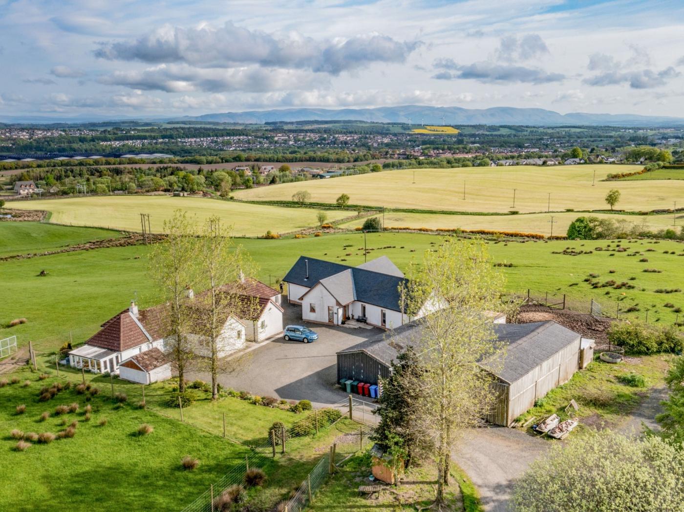 Property image 16 for HC90602