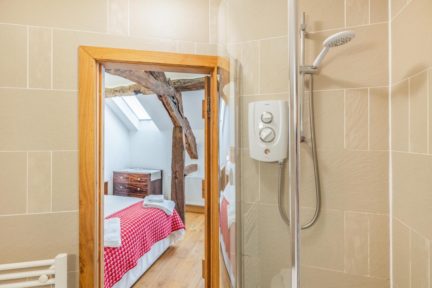 Property image 16 for HC264183