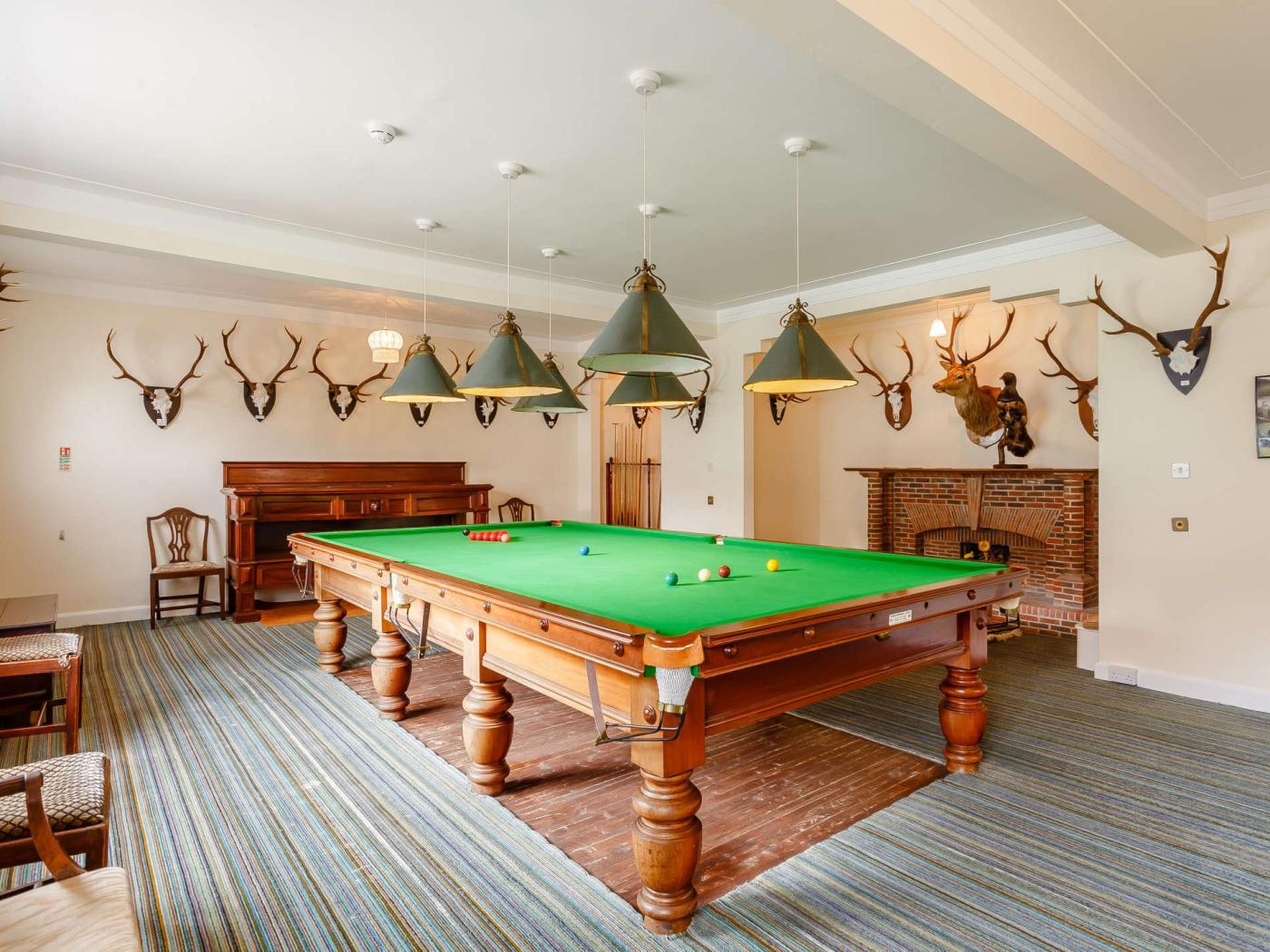 Property image 9 for HC76116