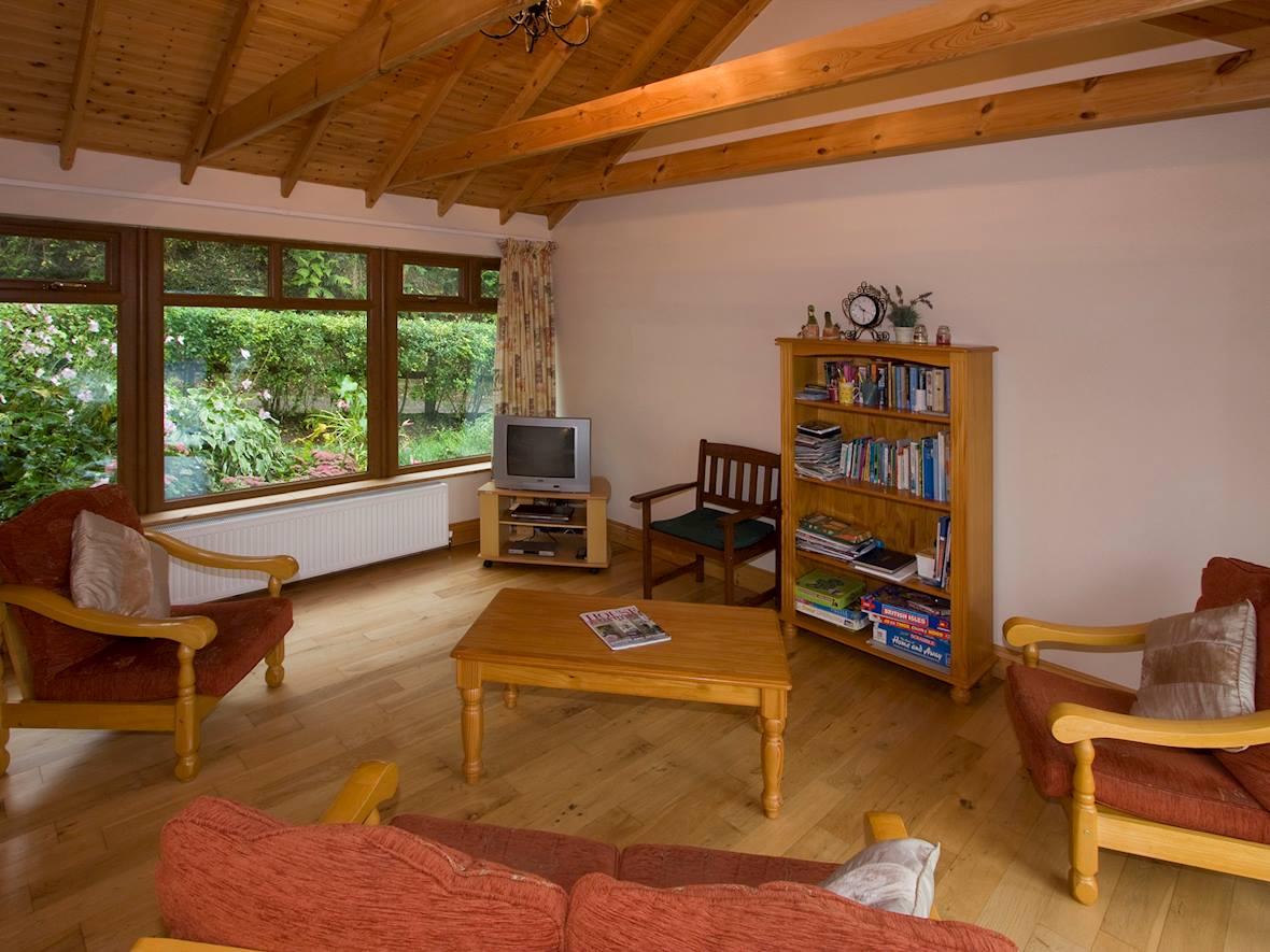 Property image 3 for HC278480